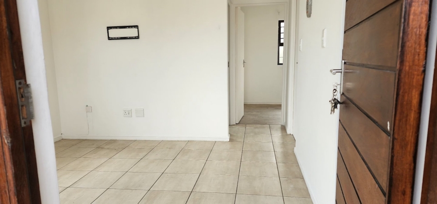 2 Bedroom Property for Sale in Rocklands Western Cape